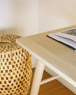 KAVE HOME Teppich NIFELIA