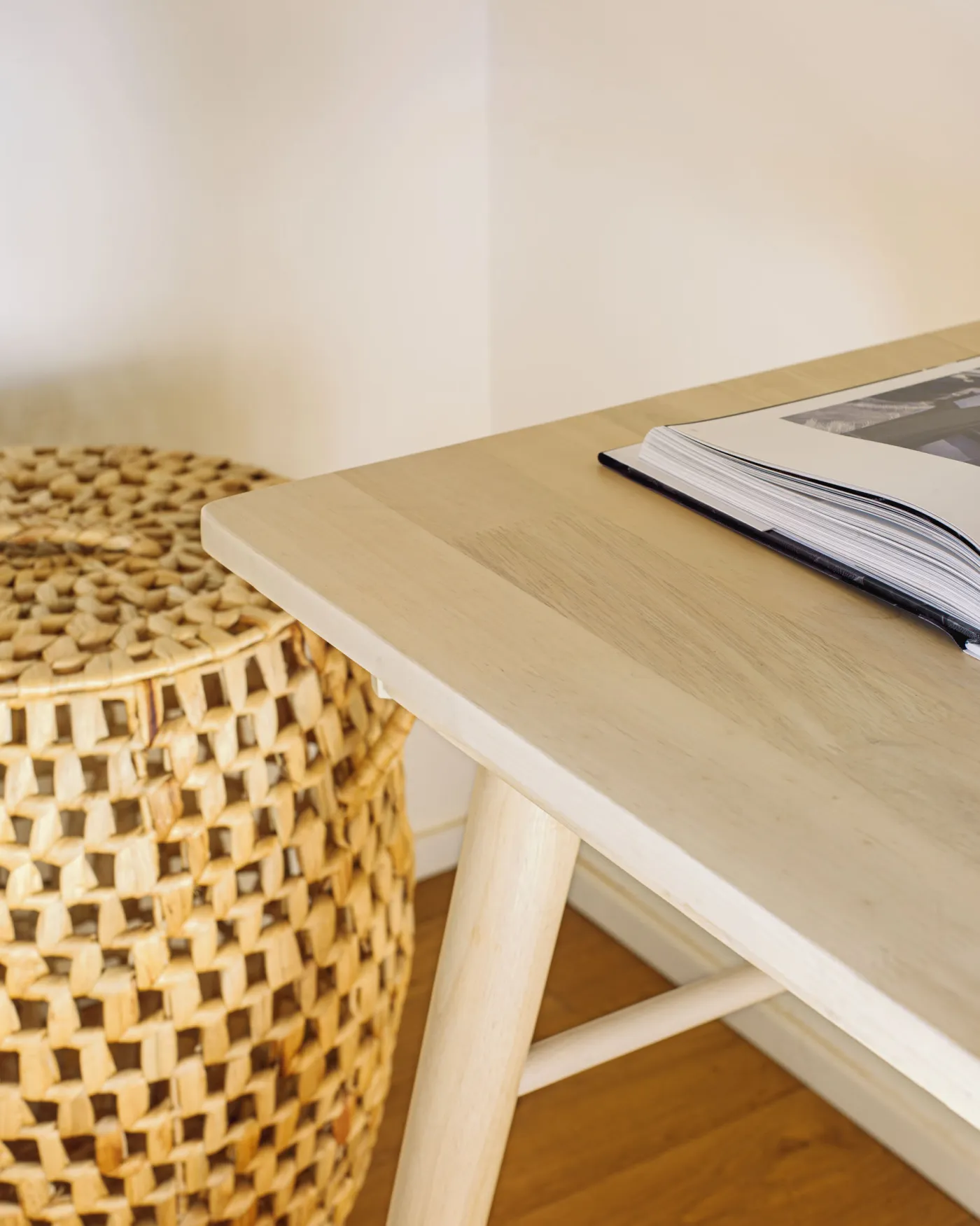 KAVE HOME Teppich NIFELIA