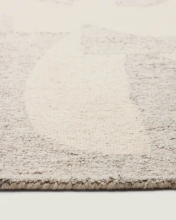 KAVE HOME Teppich NORELA