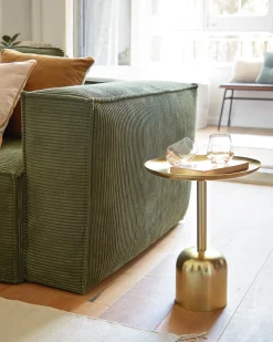 KAVE HOME Teppich NORELA