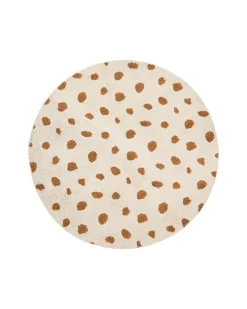 KAVE HOME Teppich TANDANI