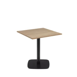 KAVE HOME Tisch DINA