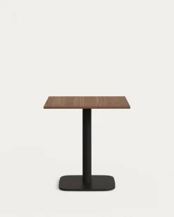 KAVE HOME Tisch DINA