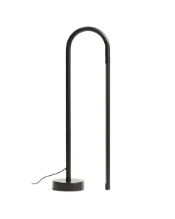 KAVE HOME Tischlampe BOW