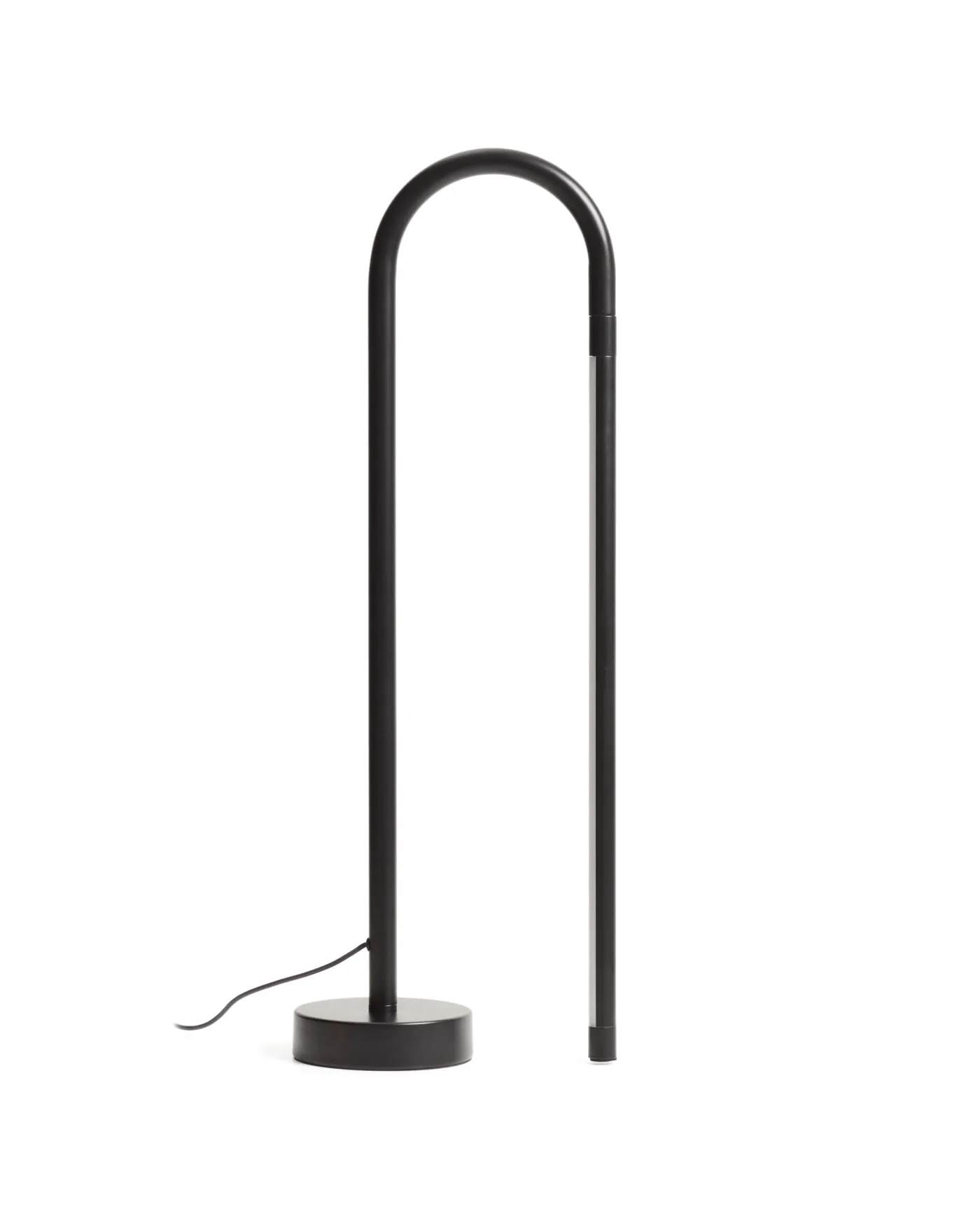 KAVE HOME Tischlampe BOW