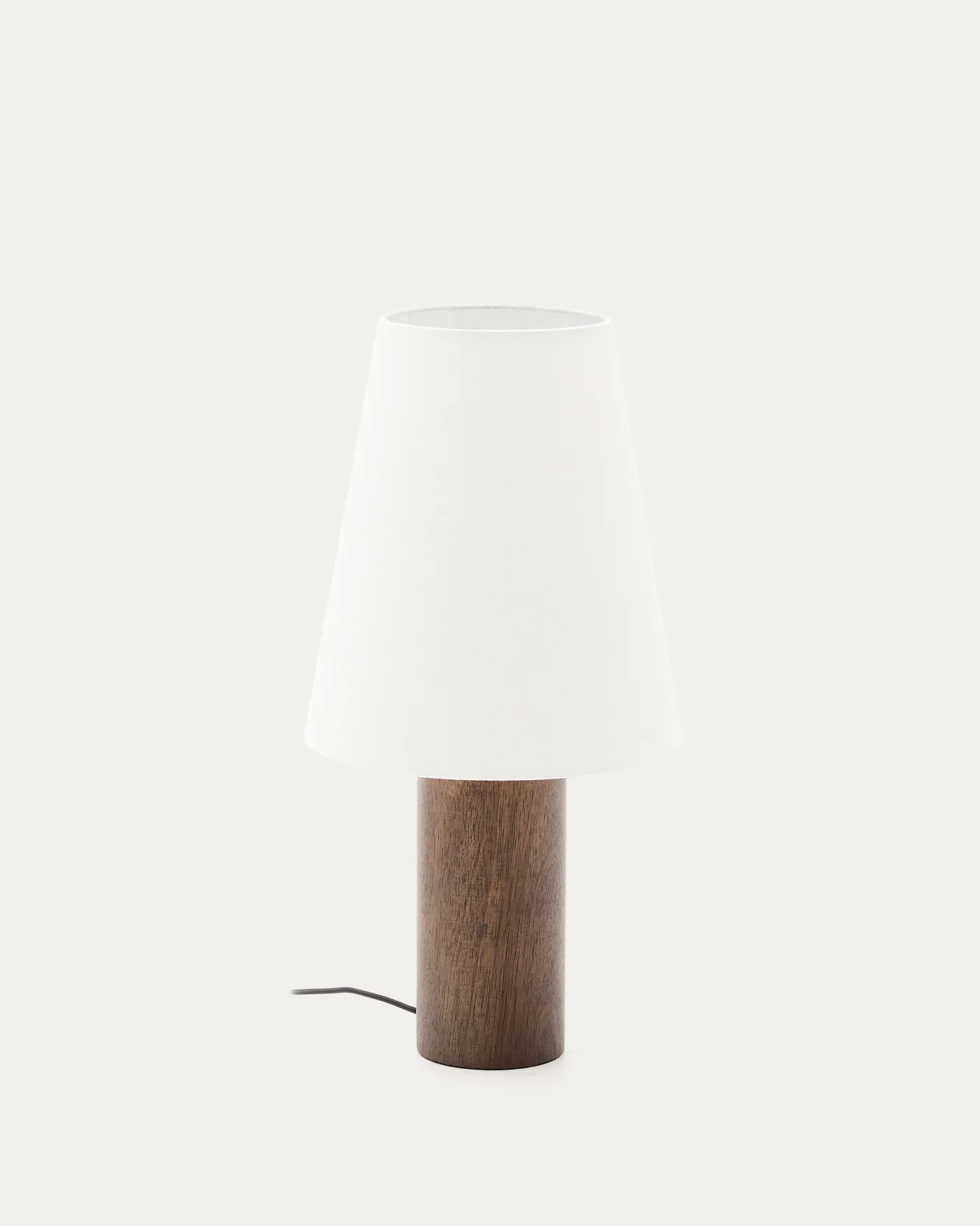 KAVE HOME Tischlampe MARGA