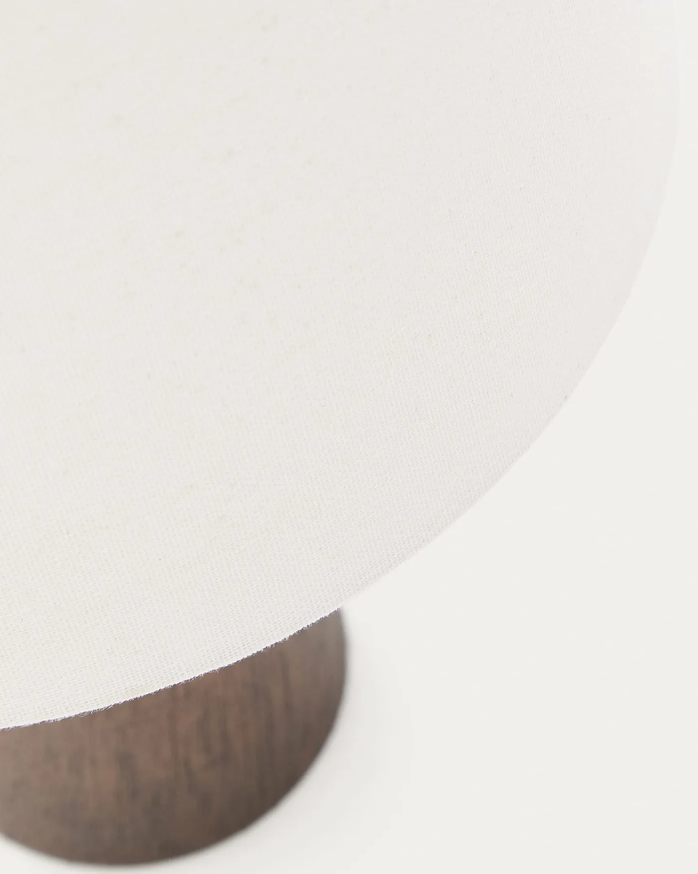 KAVE HOME Tischlampe MARGA