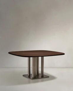 KAVE HOME Tisch MELVAR