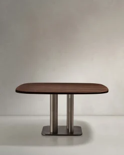 KAVE HOME Tisch MELVAR