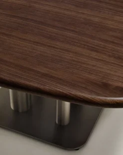 KAVE HOME Tisch MELVAR
