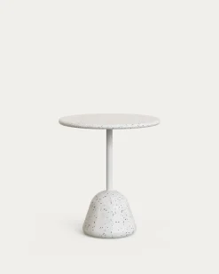 KAVE HOME Tisch SAURA
