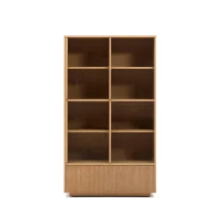 KAVE HOME Vitrine HELVINE