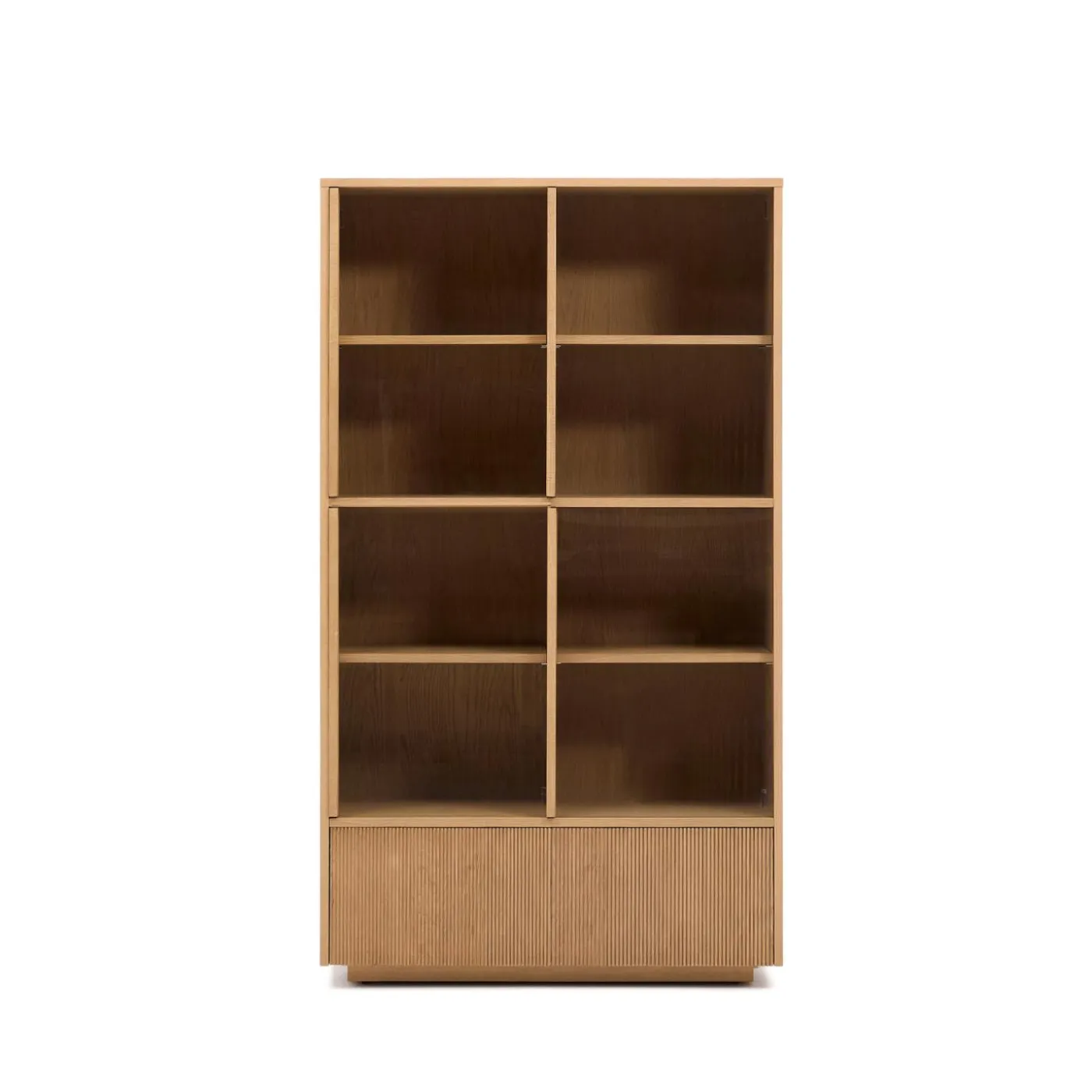 KAVE HOME Vitrine HELVINE