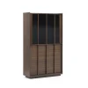 KAVE HOME Vitrine ONIX
