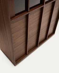 KAVE HOME Vitrine ONIX