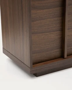 KAVE HOME Vitrine ONIX