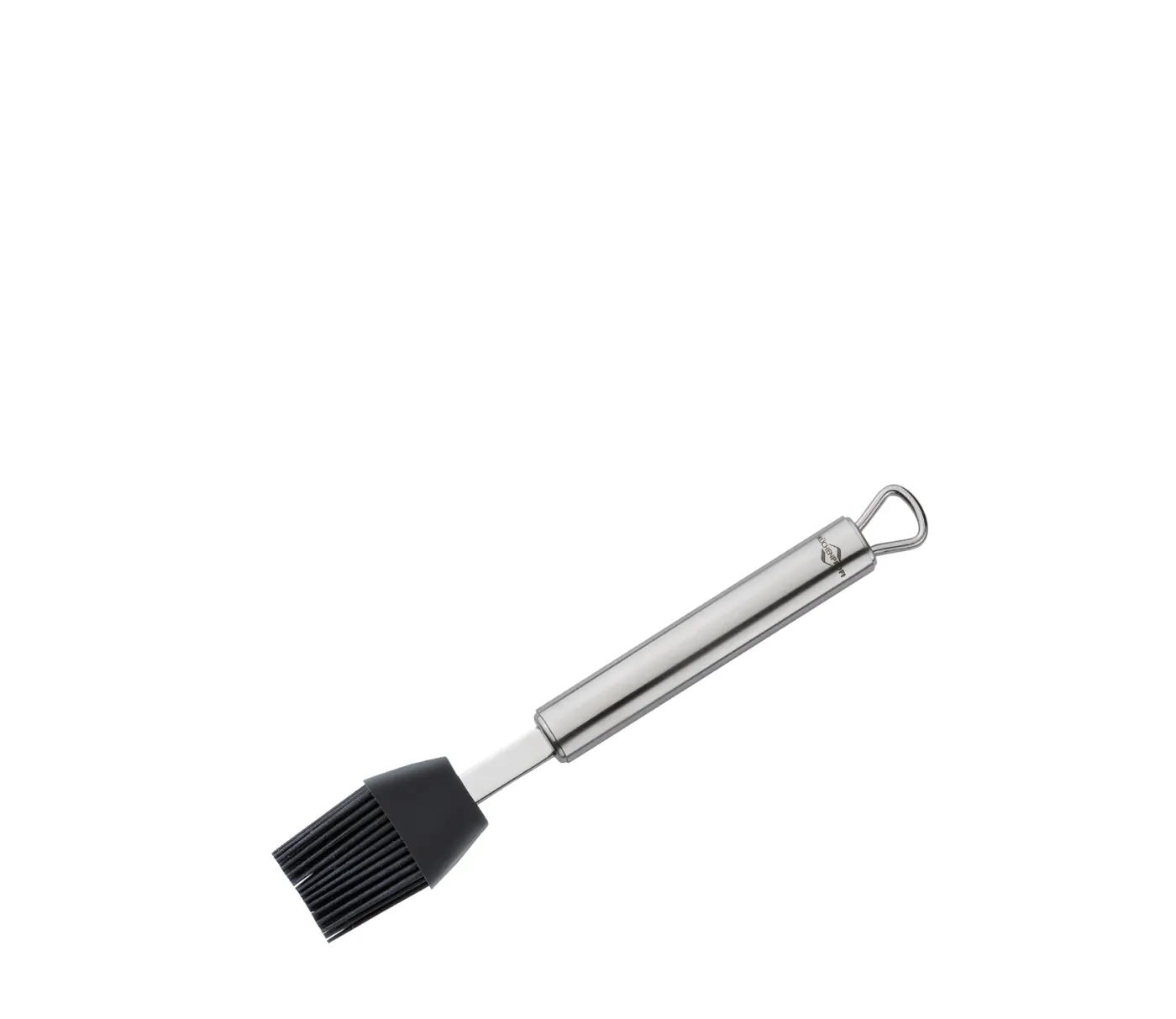 KÜCHENPROFI Backpinsel PARMA