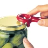 KÜCHENPROFI Deckelöffner JARKEY