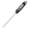 KÜCHENPROFI Digital-Thermometer QUICK