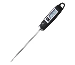 KÜCHENPROFI Digital-Thermometer QUICK