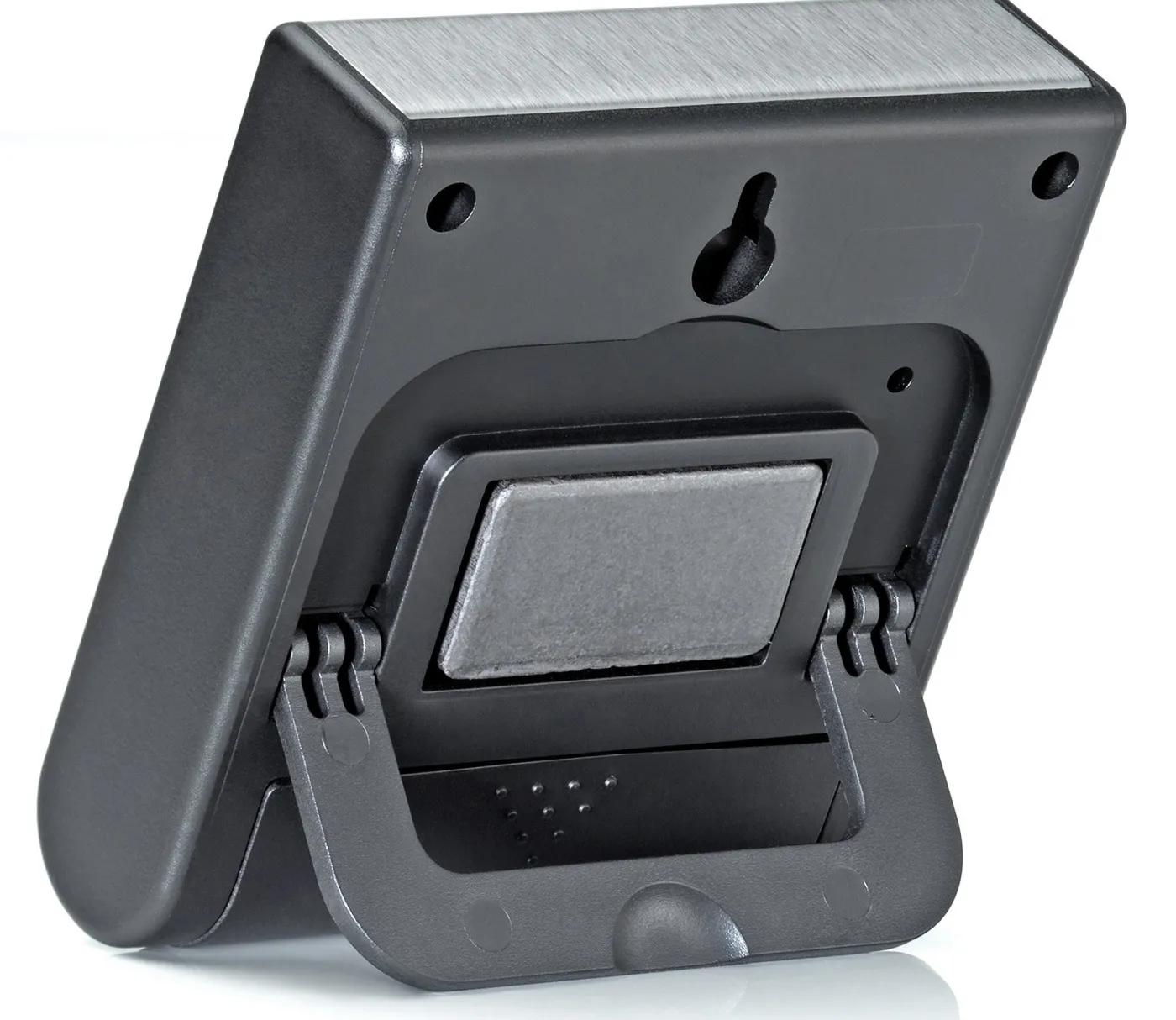 KÜCHENPROFI Digital-Timer PRIMUS