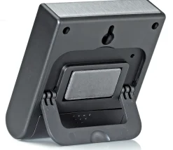 KÜCHENPROFI Digital-Timer PRIMUS