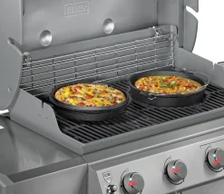 KÜCHENPROFI Dutch Oven BBQ