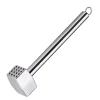 KÜCHENPROFI Fleischklopfer CHEF