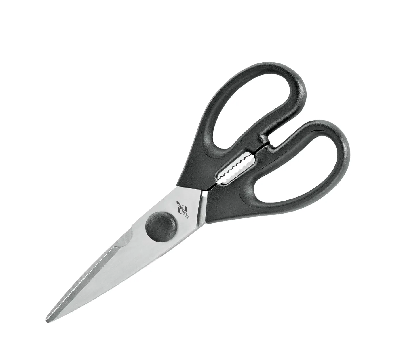 KÜCHENPROFI Küchenschere