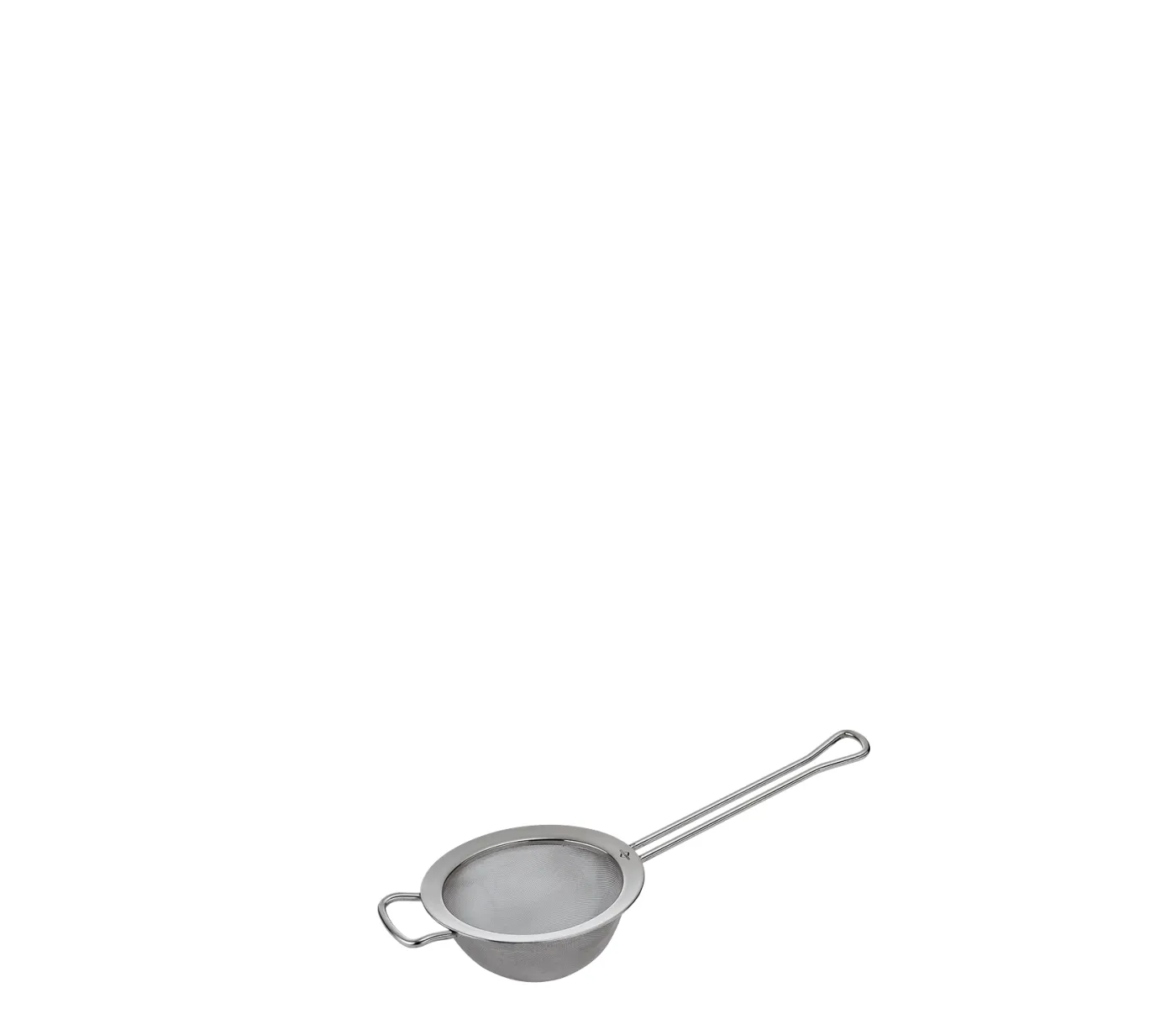 KÜCHENPROFI Küchensieb