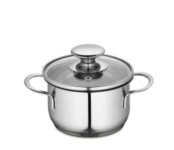 KÜCHENPROFI Kochtopf MINI