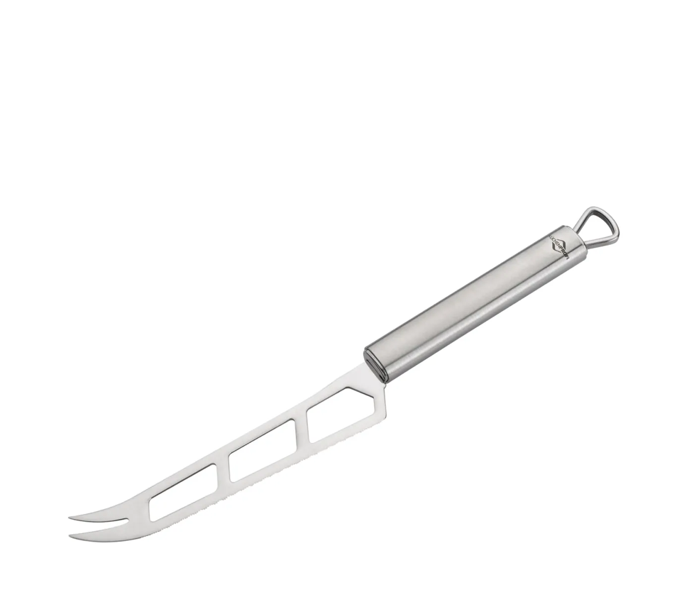 KÜCHENPROFI Käsemesser PARMA