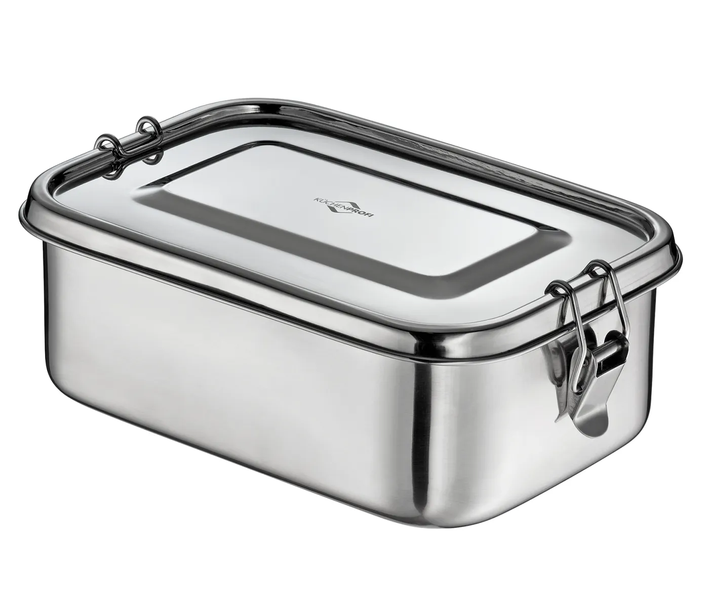 KÜCHENPROFI Lunchbox CLASSIC