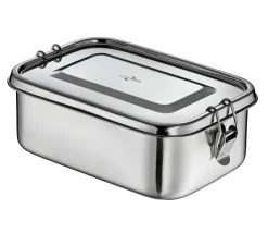 KÜCHENPROFI Lunchbox CLASSIC