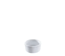 KÜCHENPROFI Ragoutschälchen CLASSIC