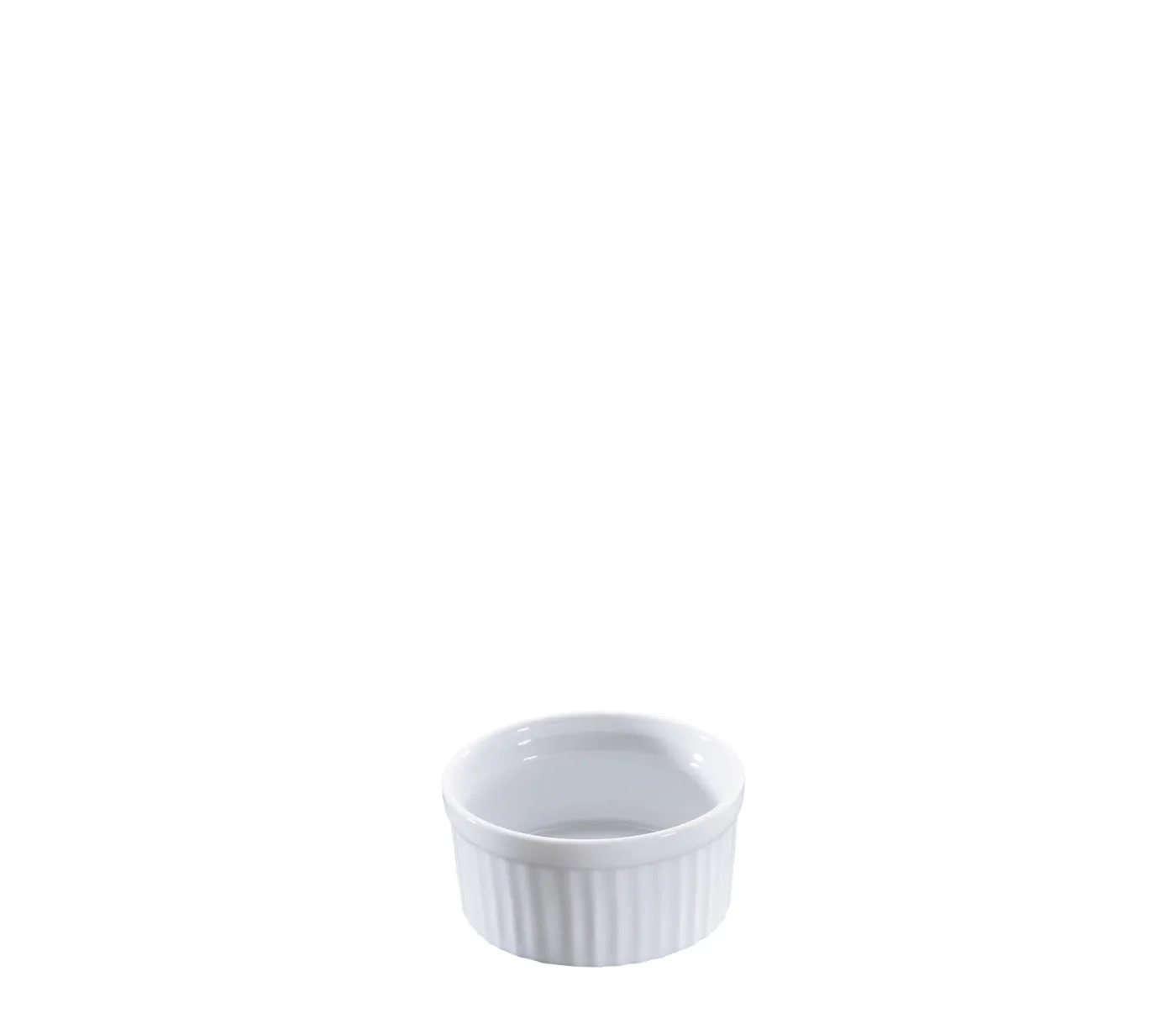 KÜCHENPROFI Ragoutschälchen CLASSIC
