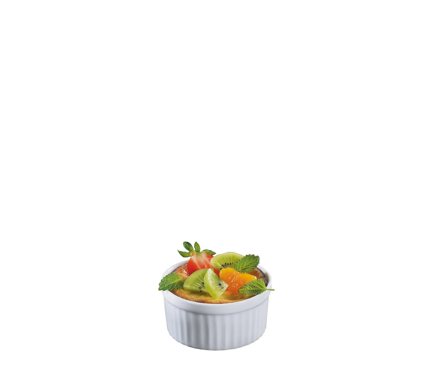KÜCHENPROFI Ragoutschälchen CLASSIC