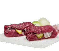 KÜCHENPROFI Rouladennadeln