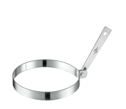 KÜCHENPROFI Setzei-Ring KREIS