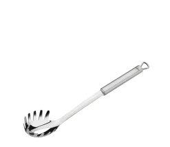 KÜCHENPROFI Spaghettiheber PARMA