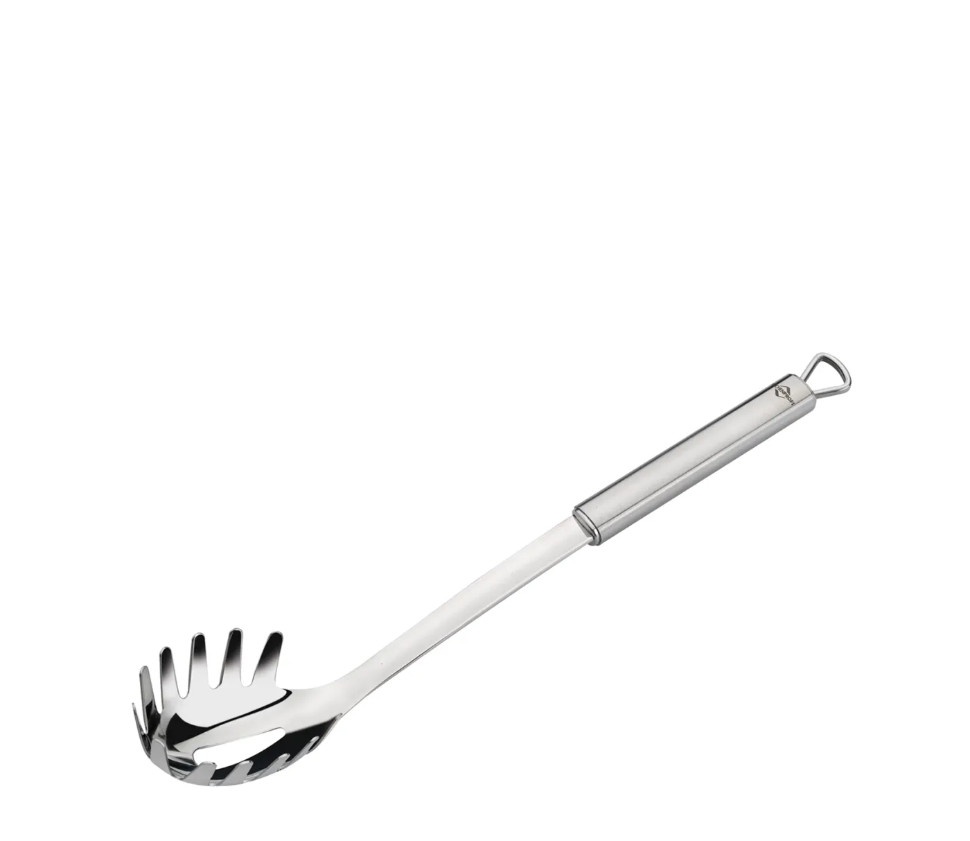 KÜCHENPROFI Spaghettiheber PARMA