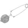 KÜCHENPROFI Tee-/Gewürzzange TEA