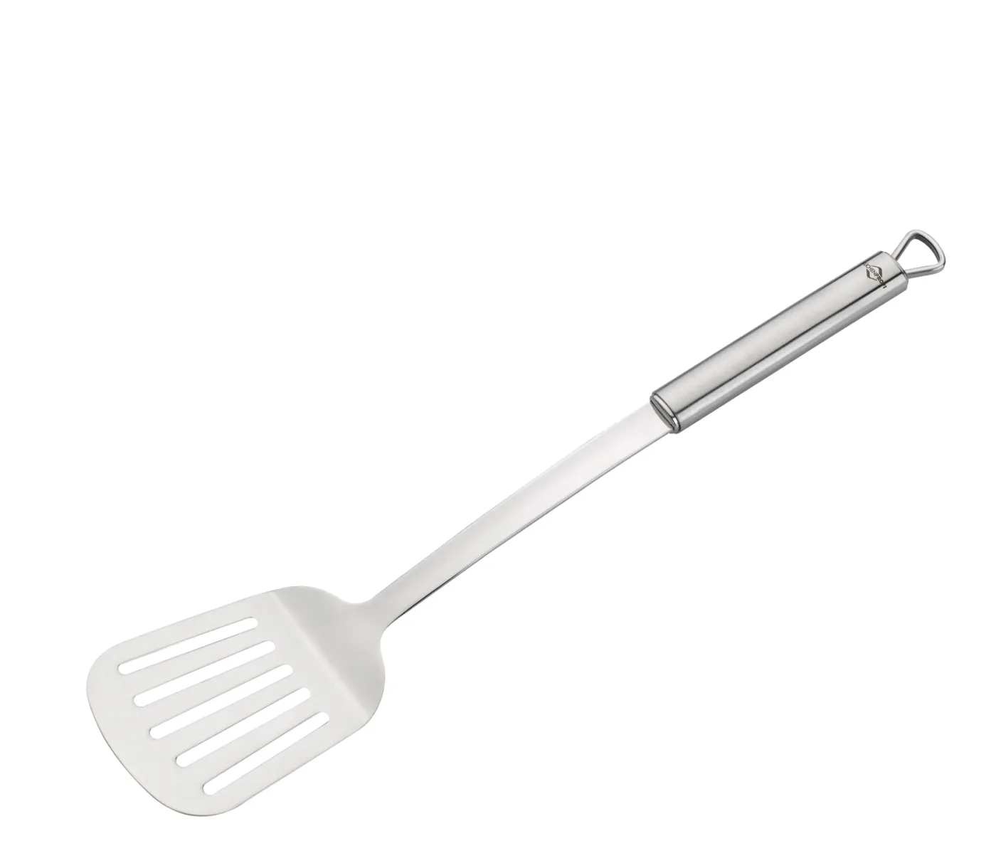 KÜCHENPROFI Wender PARMA