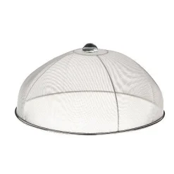 KELA Abdeckhaube CARA
