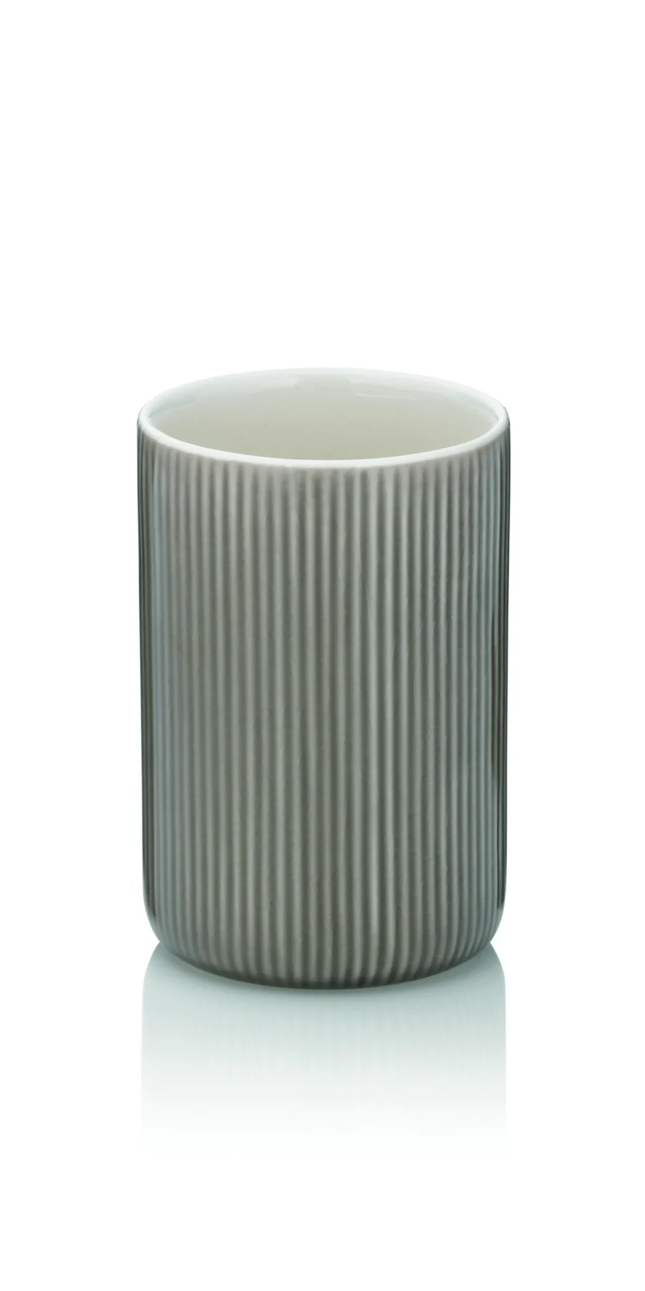 KELA Becher AVA