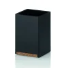 KELA Becher CUBE