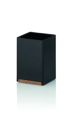 KELA Becher CUBE