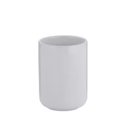 KELA Becher ISABELLA