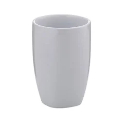 KELA Becher LANDORA