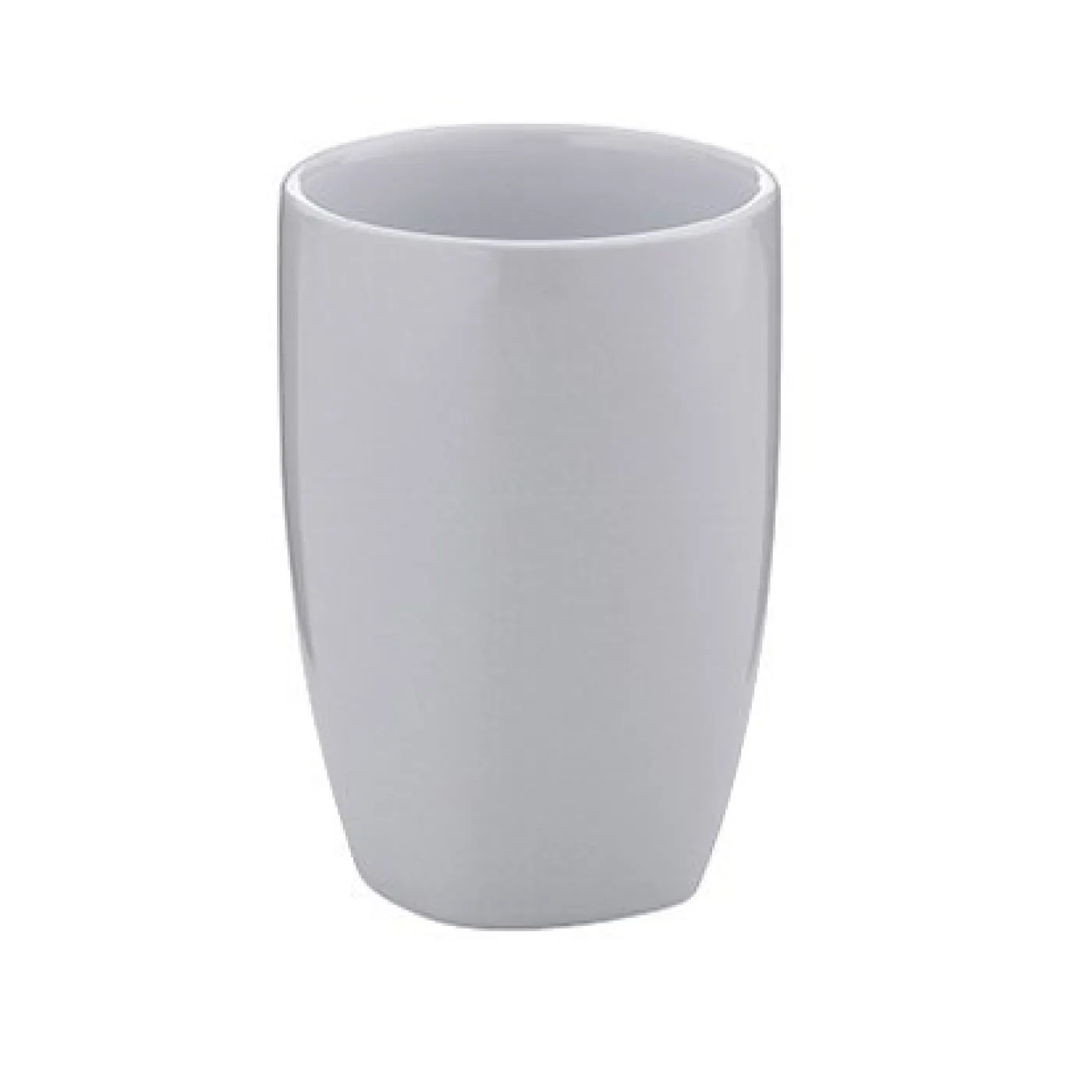 KELA Becher LANDORA